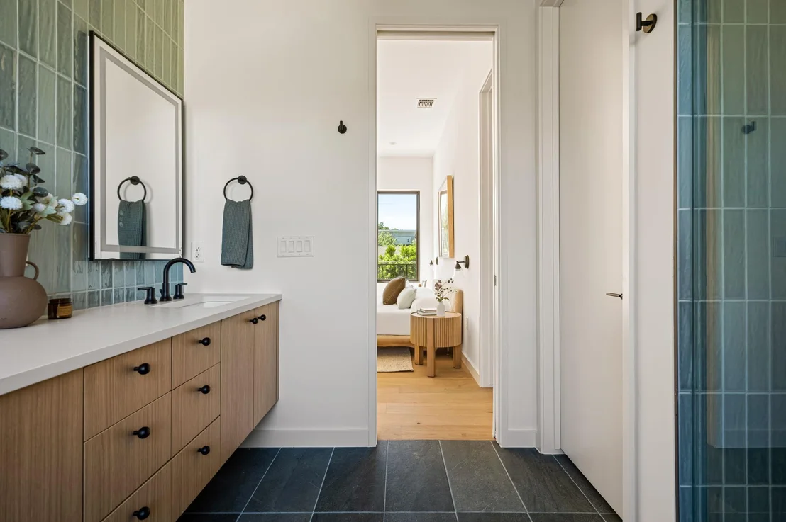 Photo of 6210 Camino Real