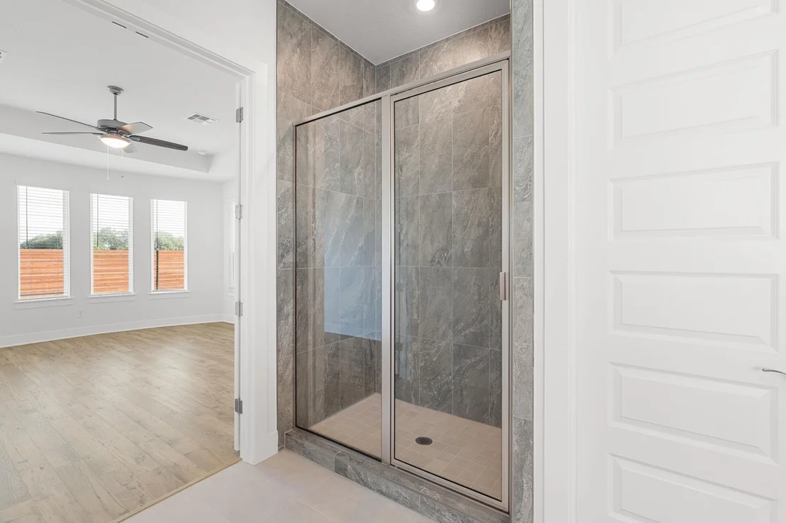 Photo of 2212 Tobiano TRCE