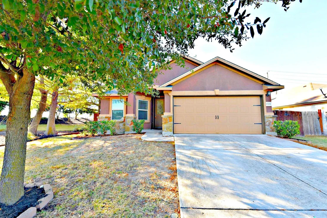 Photo of 17708 Bridgefarmer BLVD