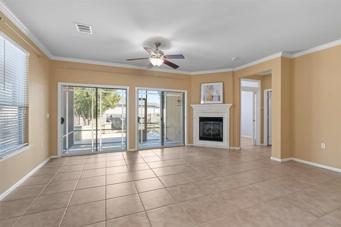 Photo of 300 Cooper Lake DR