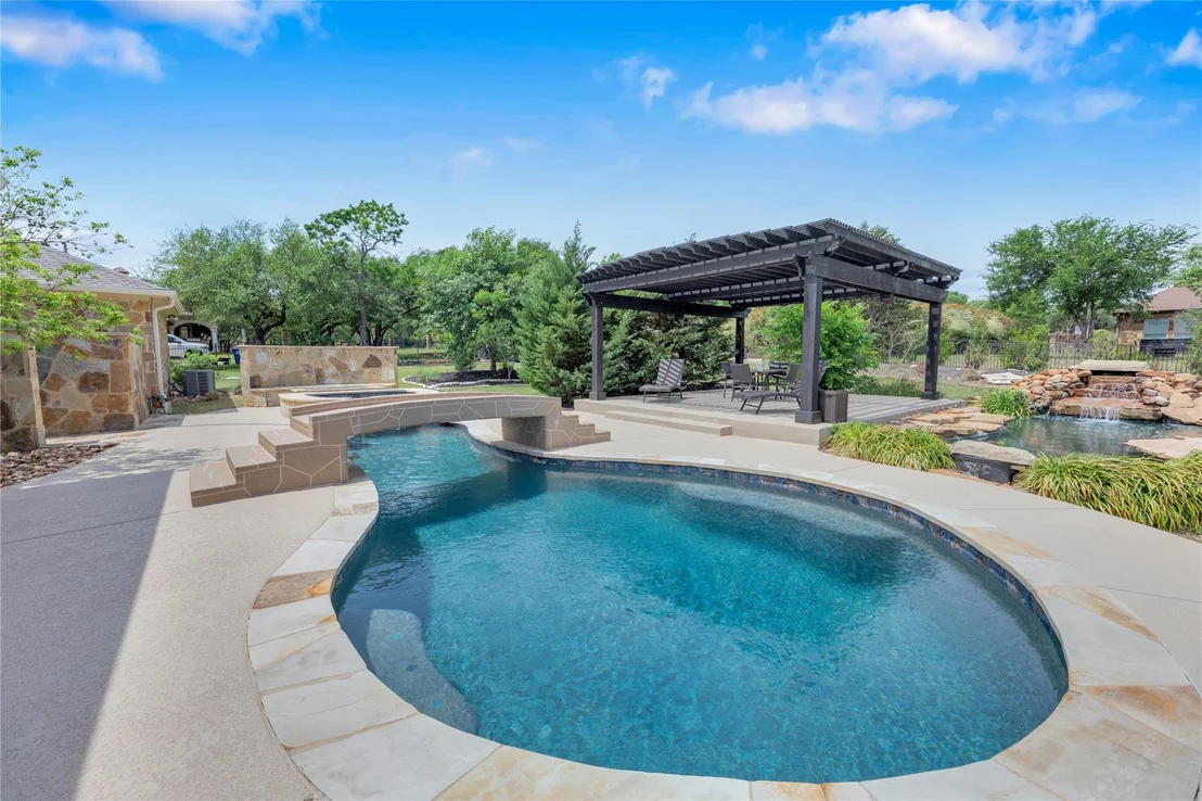 Photo of 104 Tuscany WAY