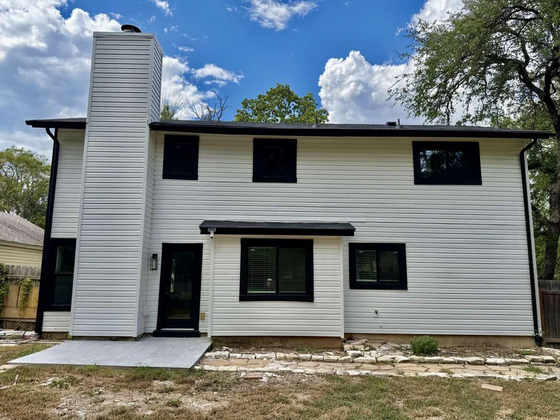 Photo of 13150 Mill Stone DR