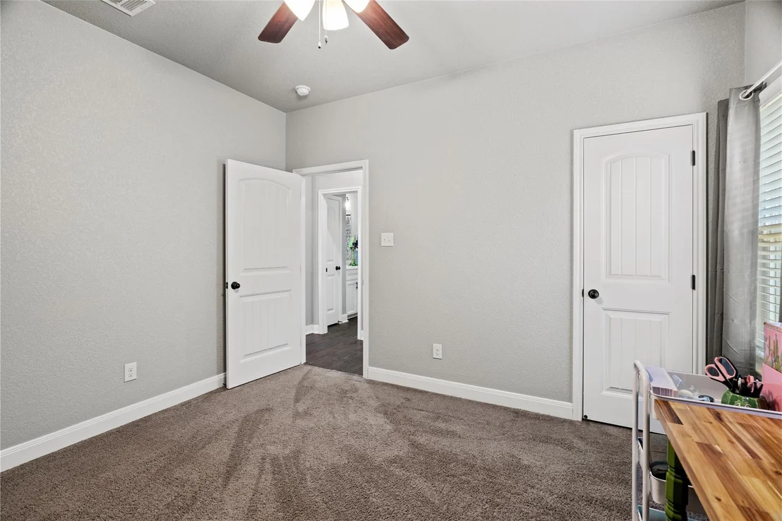 Photo of 7619 McCulloch RD