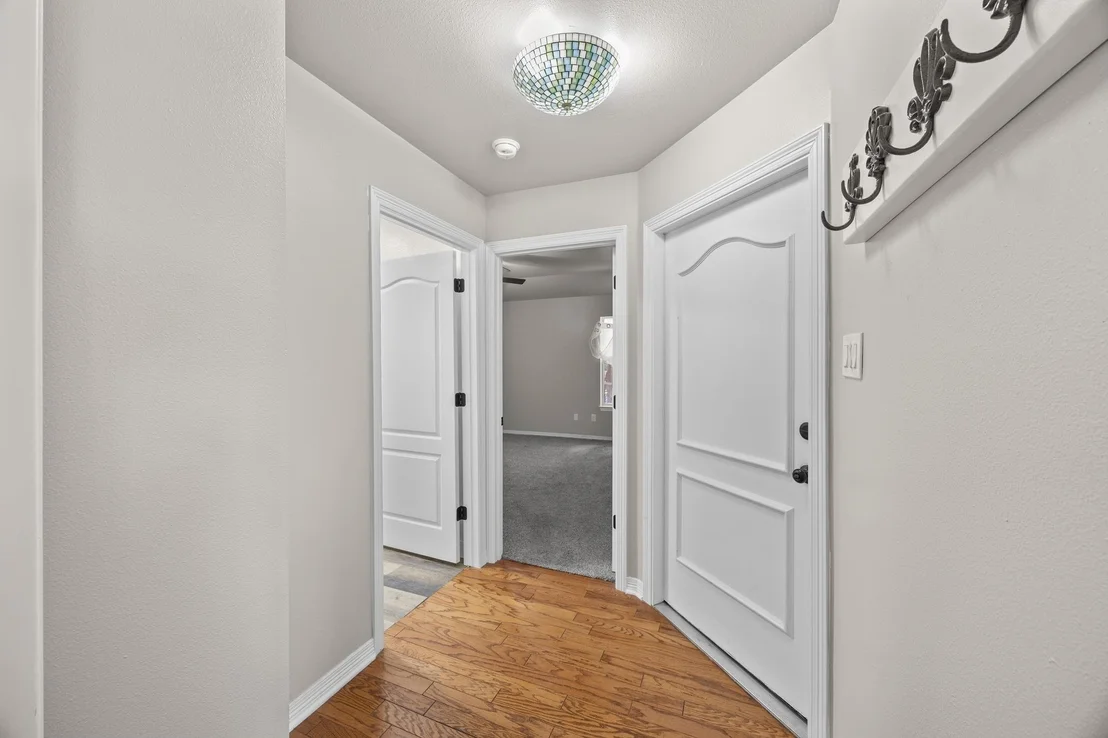 Photo of 125 Ridgewood CV