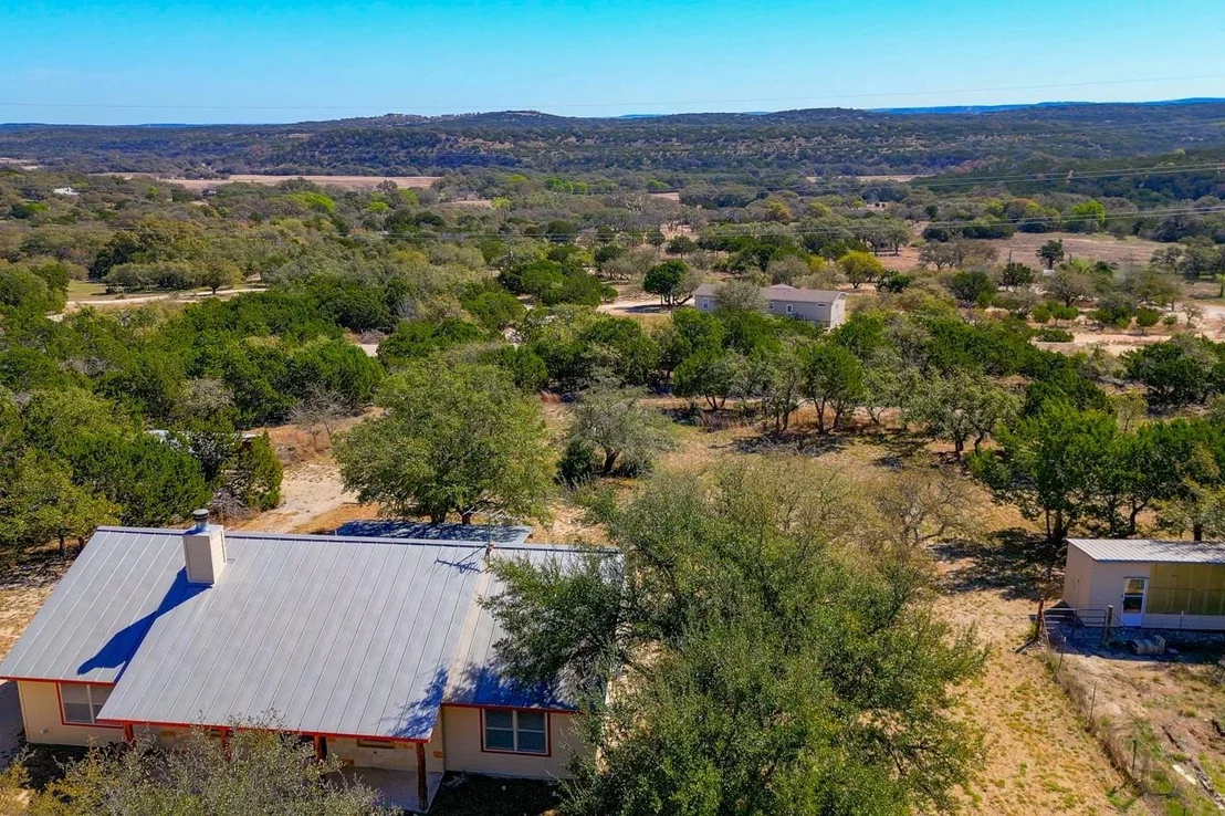 Photo of 1129 Lonesome LOOP