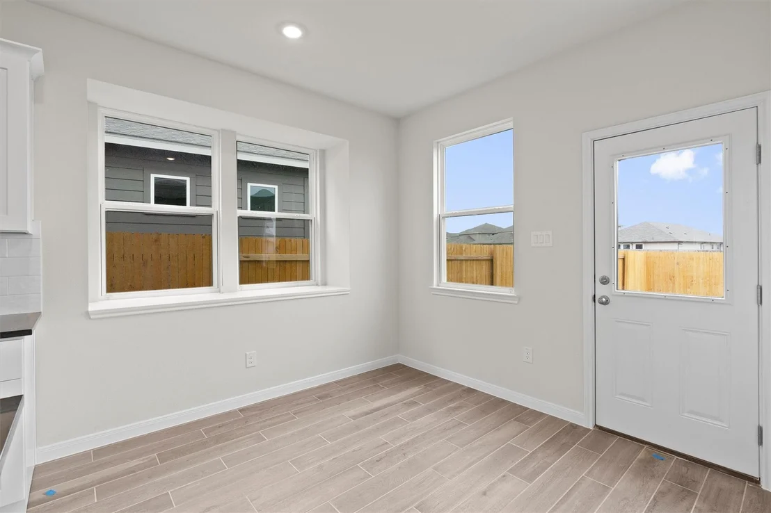 Photo of 349 Stellar Wind DR