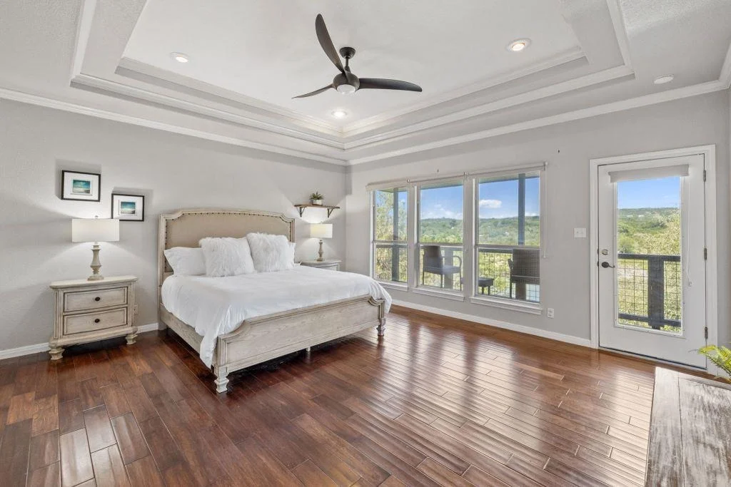 Photo of 10800 Beach RD