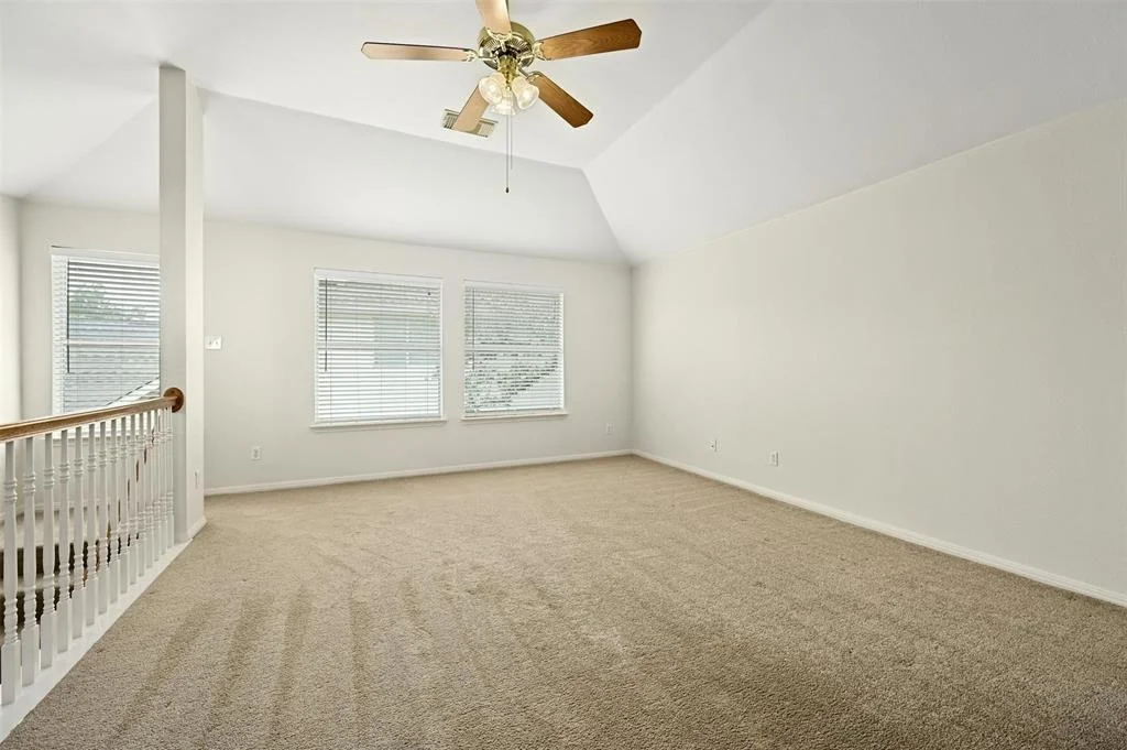 Photo of 6405 Salcon Cliff DR
