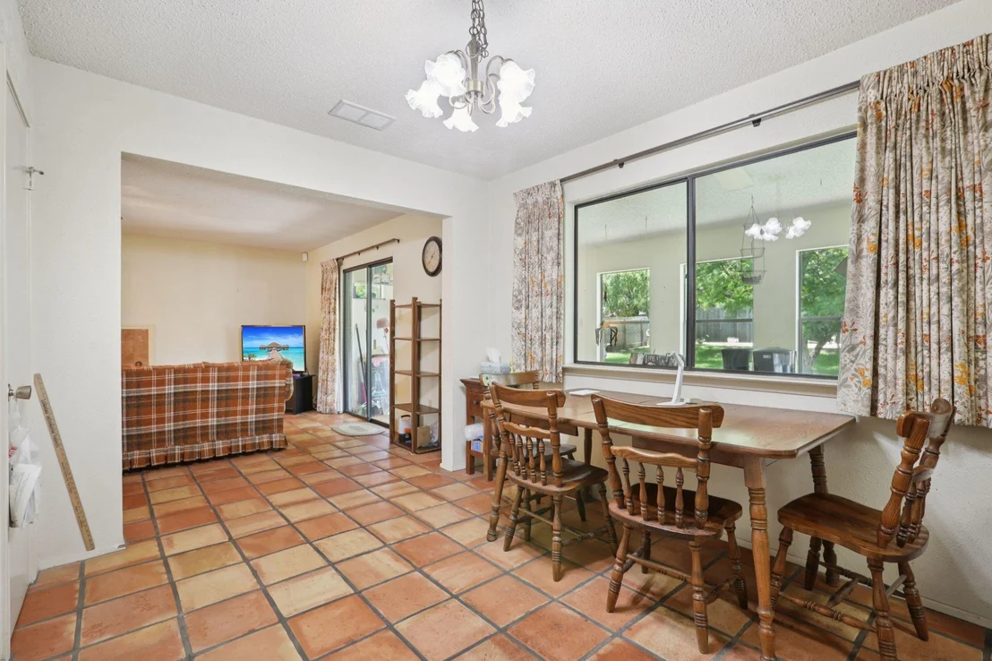 Photo of 11402 Hidden Quail DR
