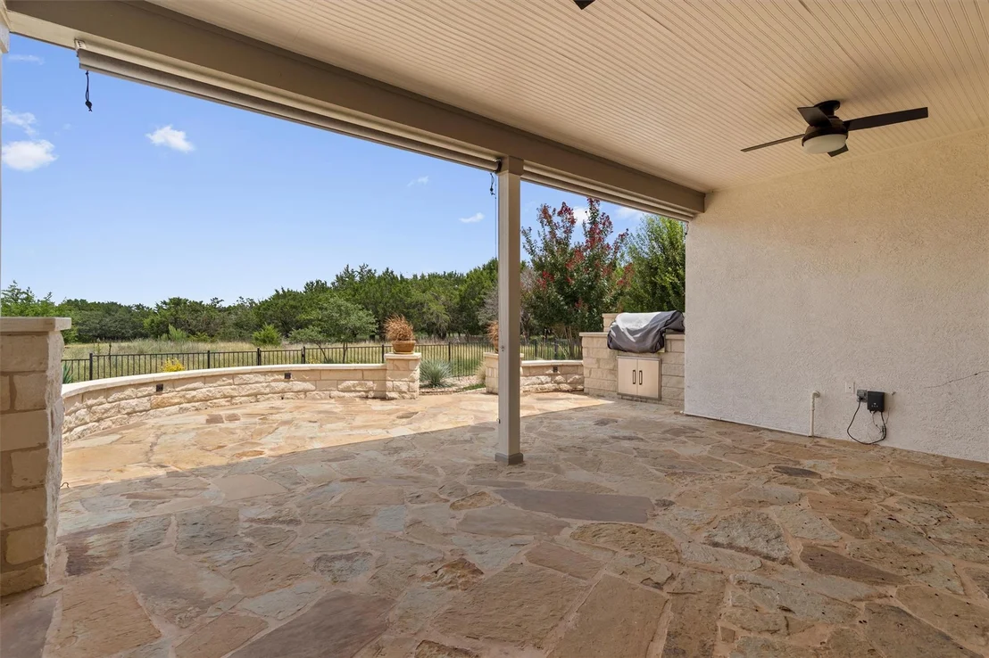 Photo of 205 McKittrick Ridge RD