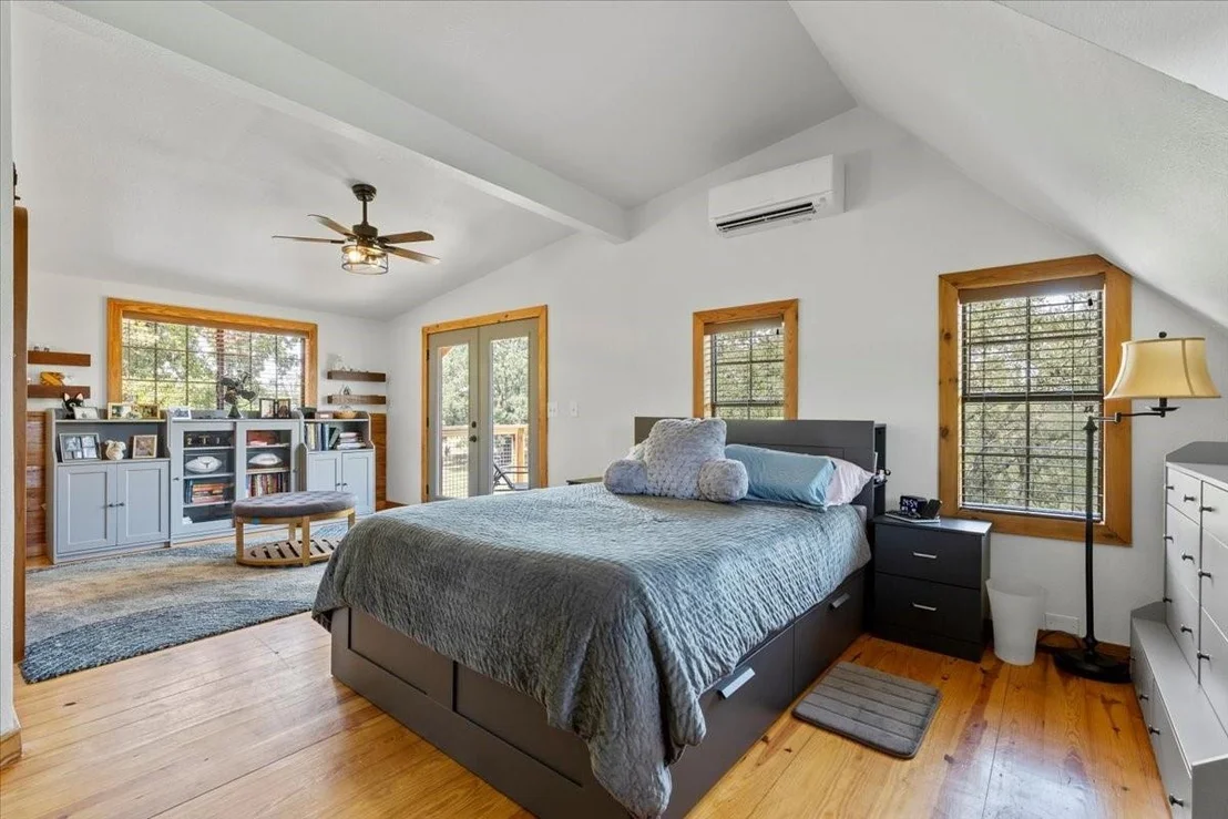 Photo of 414 Walnut Creek RD