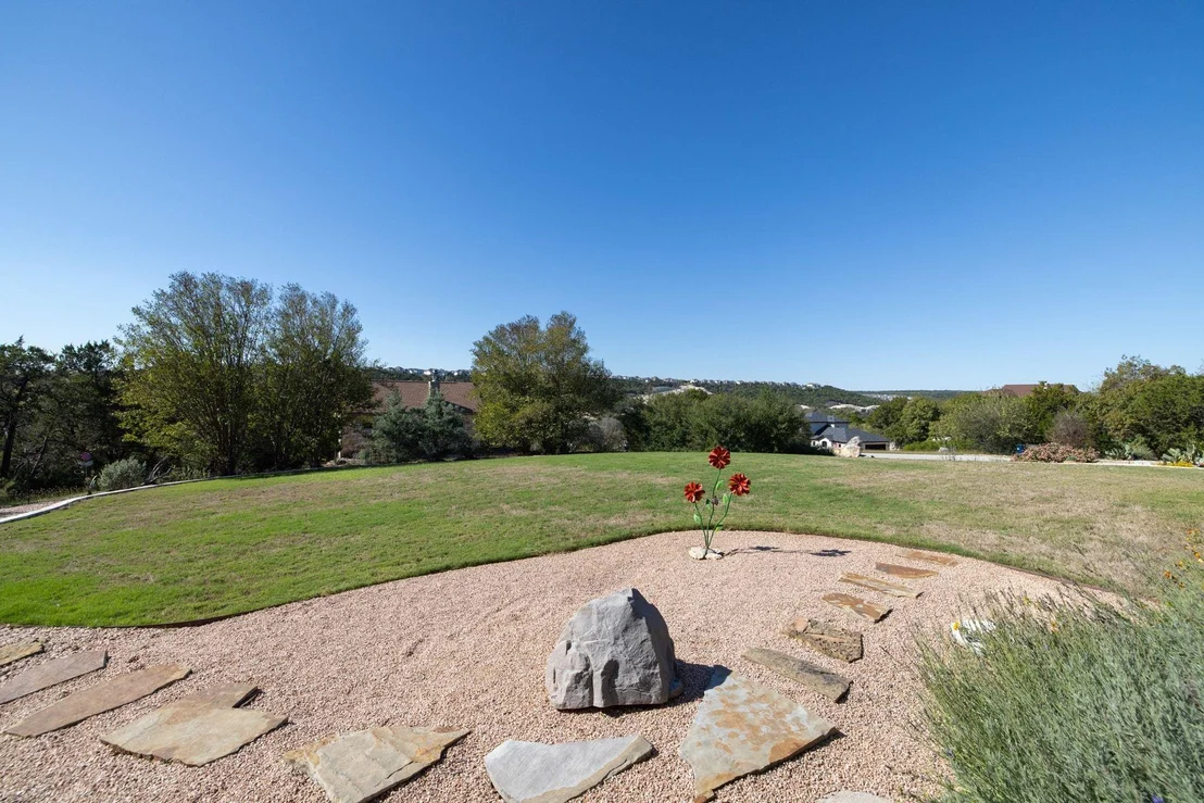 Photo of 3500 Bachelor Gulch