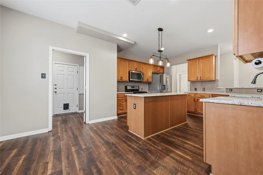 Photo of 2709 Saddle Blanket PL