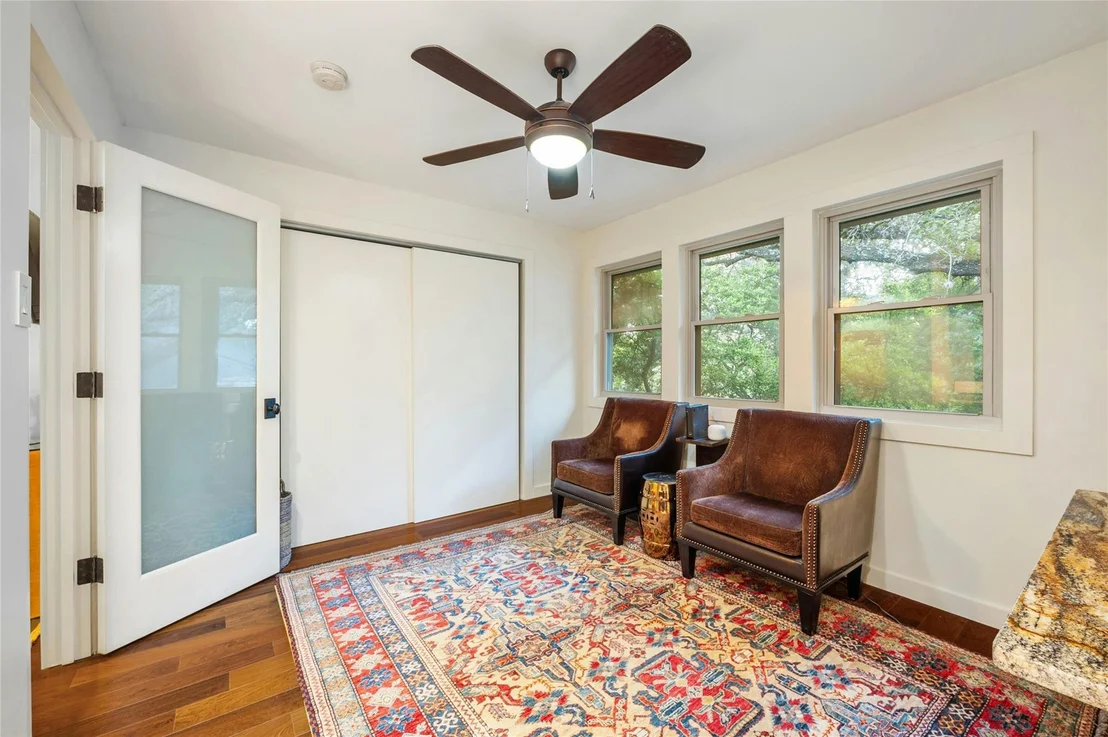 Photo of 6108 Highlandale DR