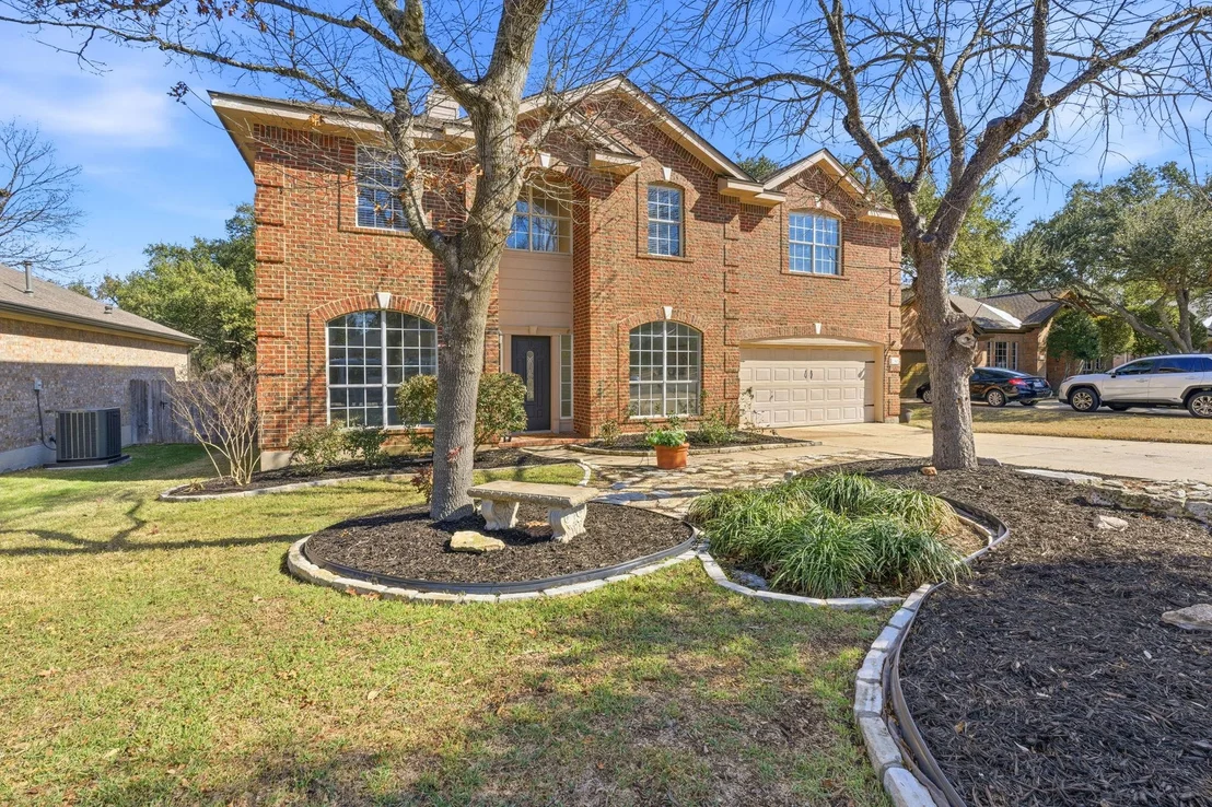 Photo of 2310 Eleanor WAY