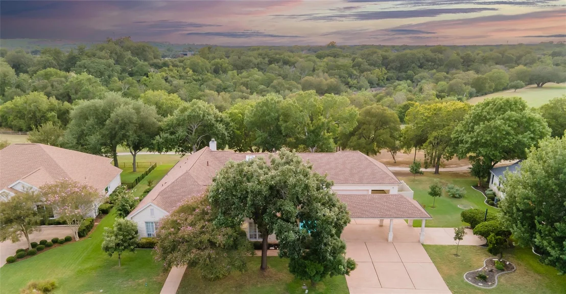 Photo of 10800 River Plantation DR