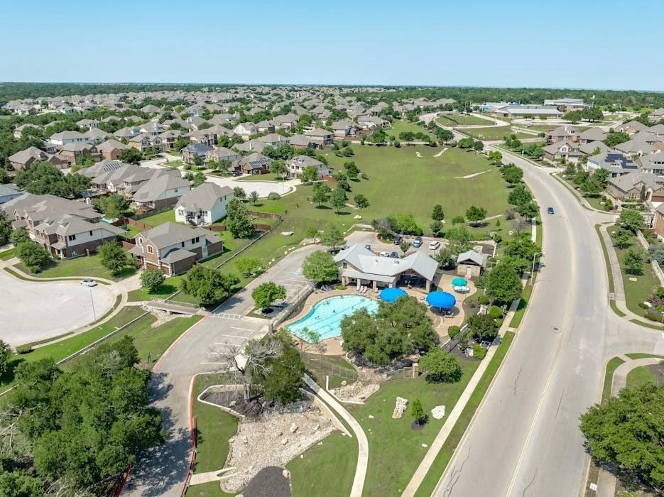 Photo of 200 Westfield DR