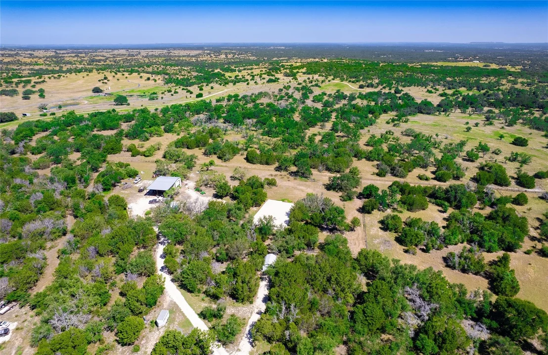 Photo of 322 Maverick WAY