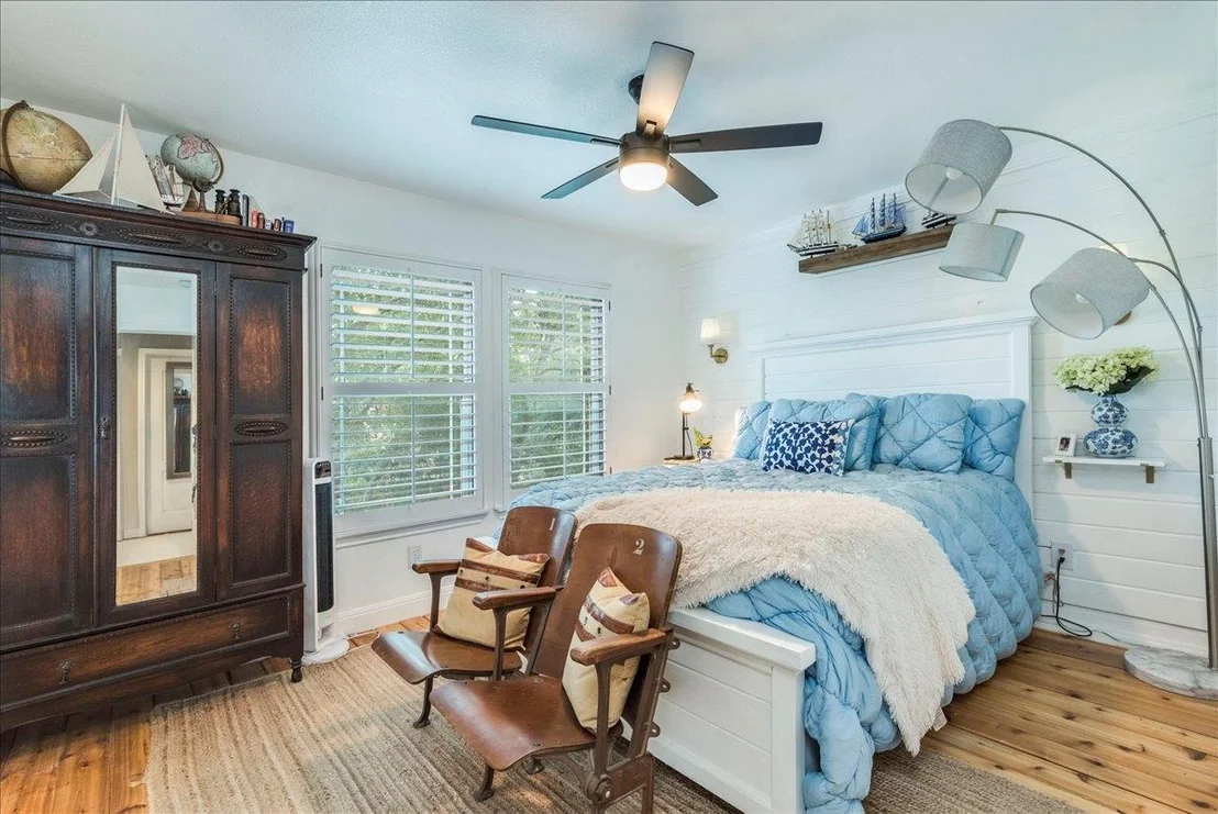 Photo of 526 McGarity