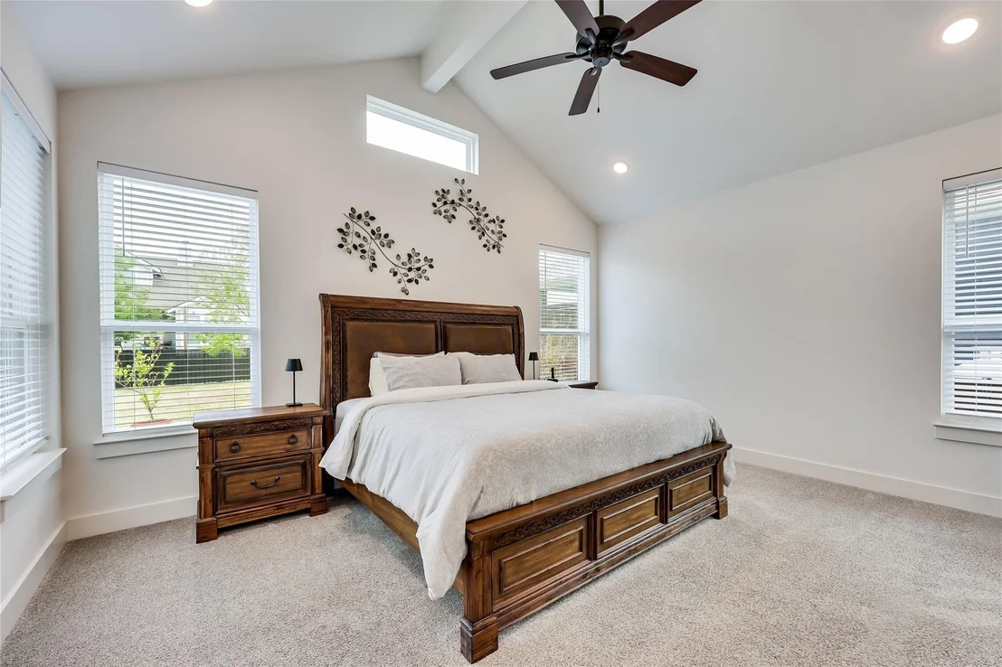 Photo of 325 Charli CIR
