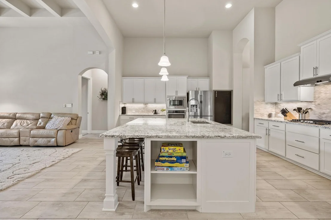 Photo of 218 Escarpment WAY