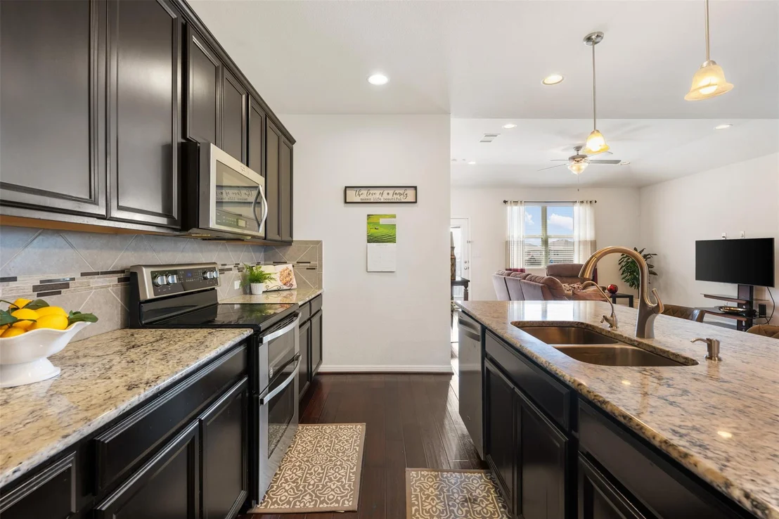 Photo of 17221 Brittle LN