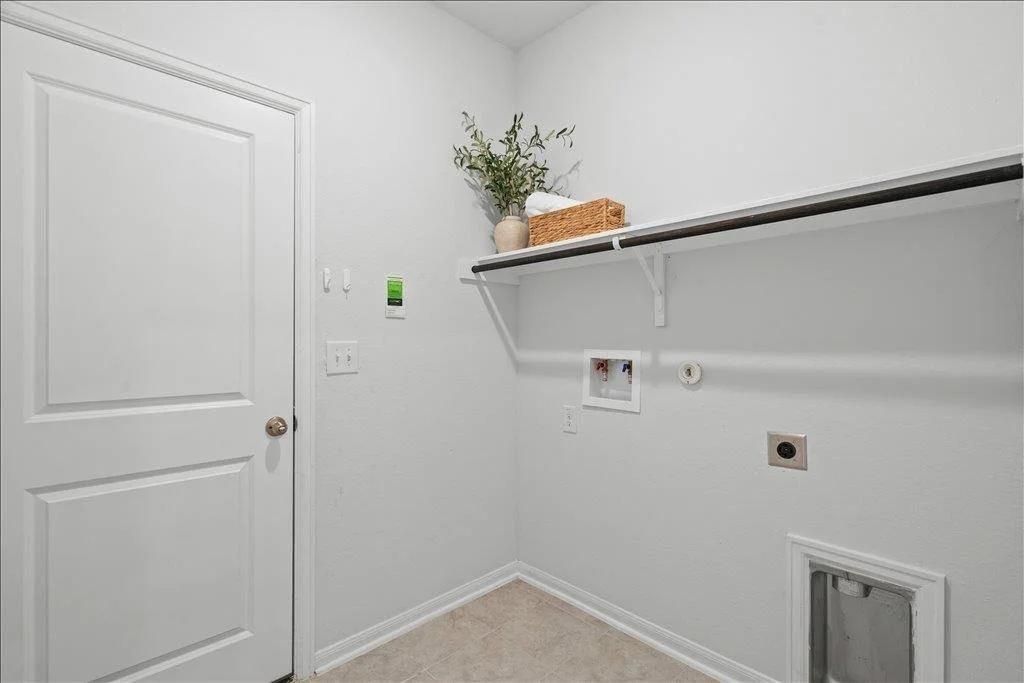 Photo of 168 Ginger ST