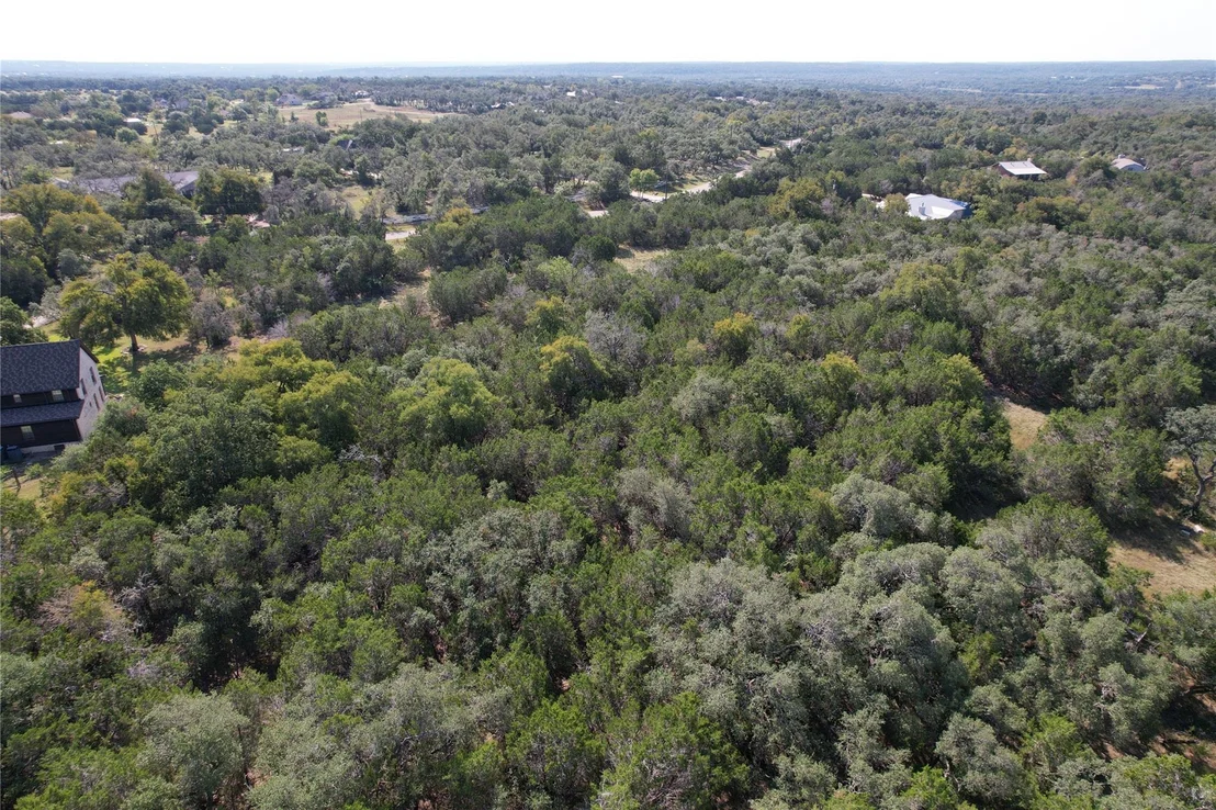 Photo of 1600 Woods LOOP