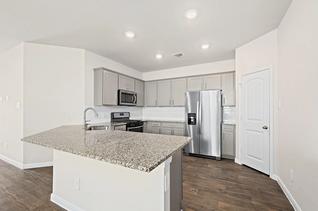 Photo of 142 Solitude DR