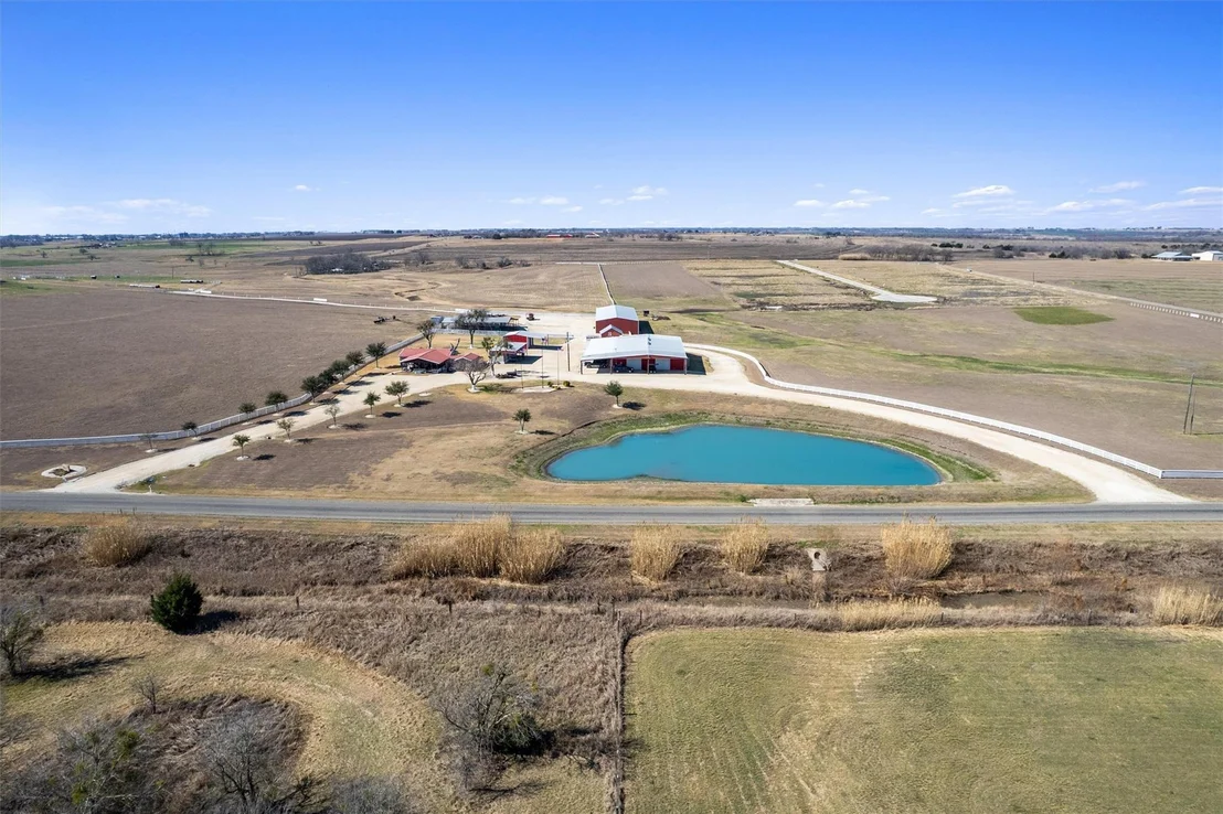 Photo of 5300 County Road 424