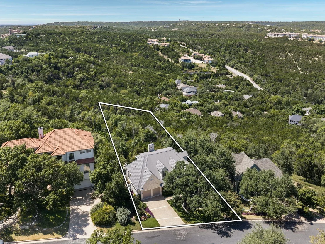 Photo of 5708 Long CT