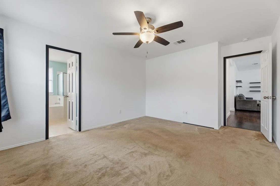 Photo of 12601 Wayne Spur LN