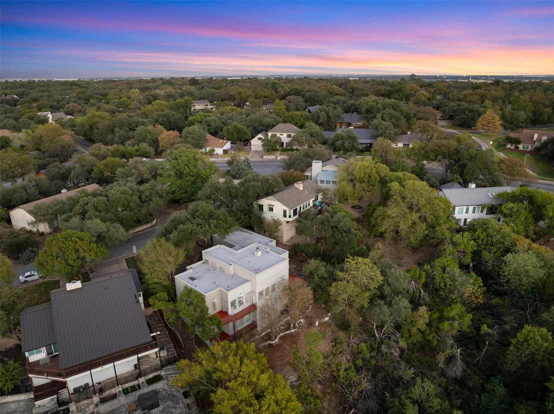 Photo of 8404 Lone Mesa