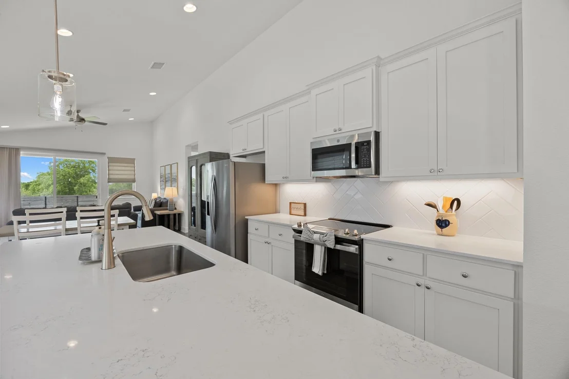 Photo of 1112 Chapote TER