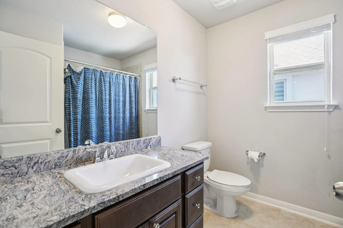 Photo of 3200 Bravo DR
