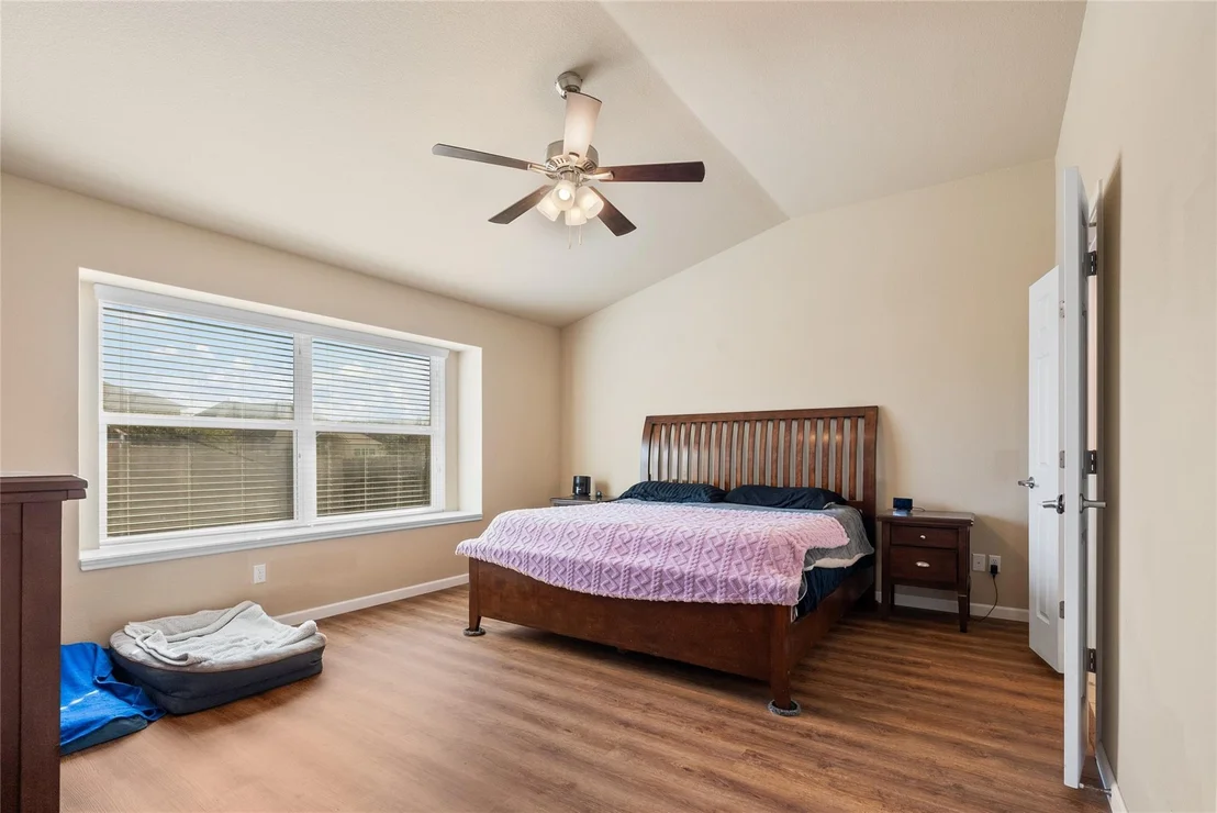 Photo of 20609 Raptor Roost RD