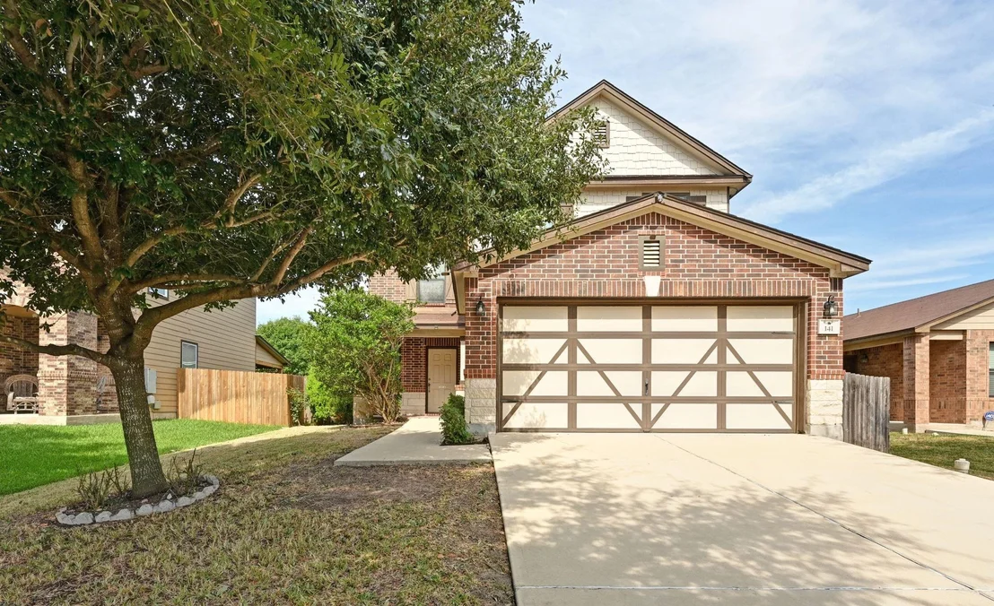 Photo of 141 Sheep Trail DR