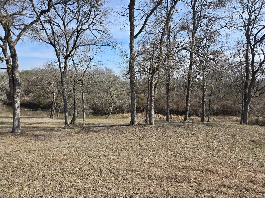 Photo of 101 River RD