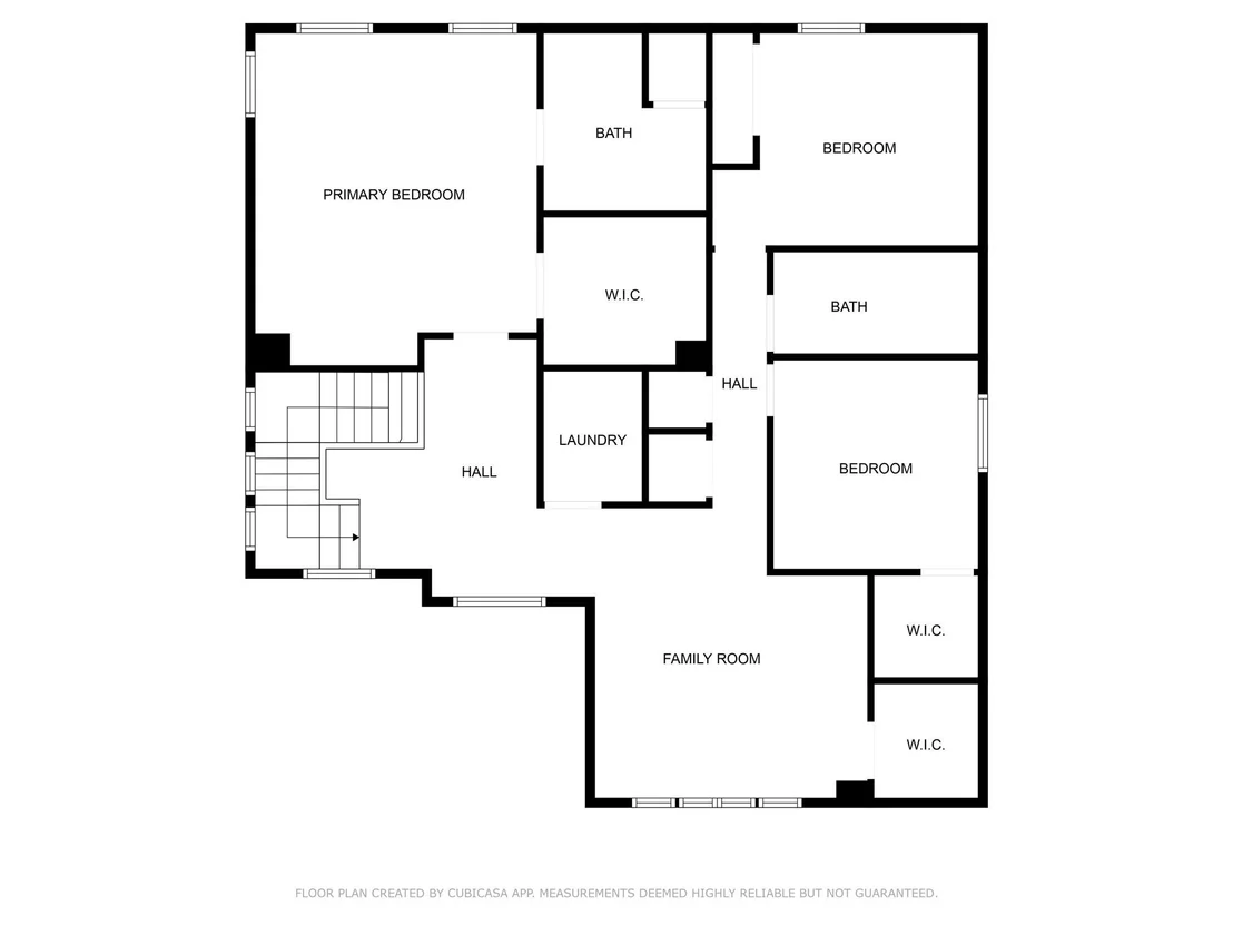 Photo of 1133 Calla Lily BLVD