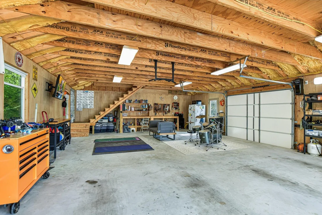 Photo of 9000 Rock Way DR