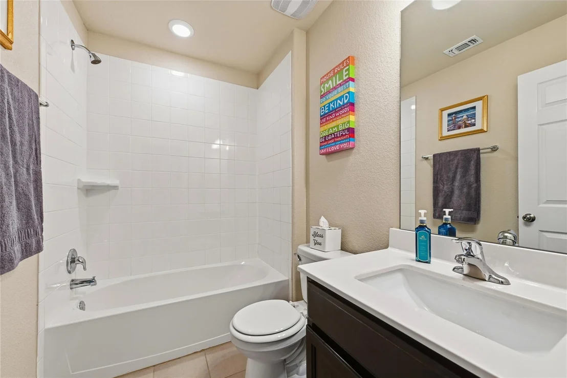 Photo of 9206 Susan DR