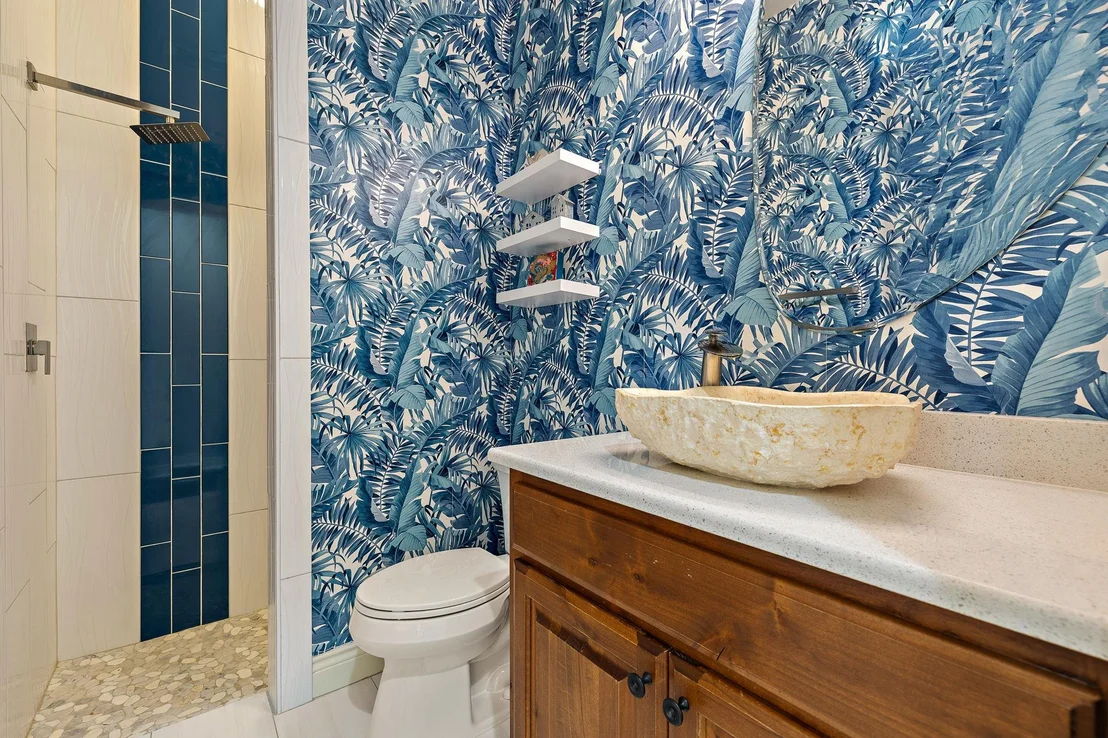 Photo of 231 Marbella WAY