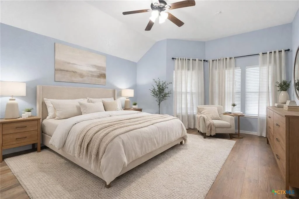Photo of 1711 Lynx CIR