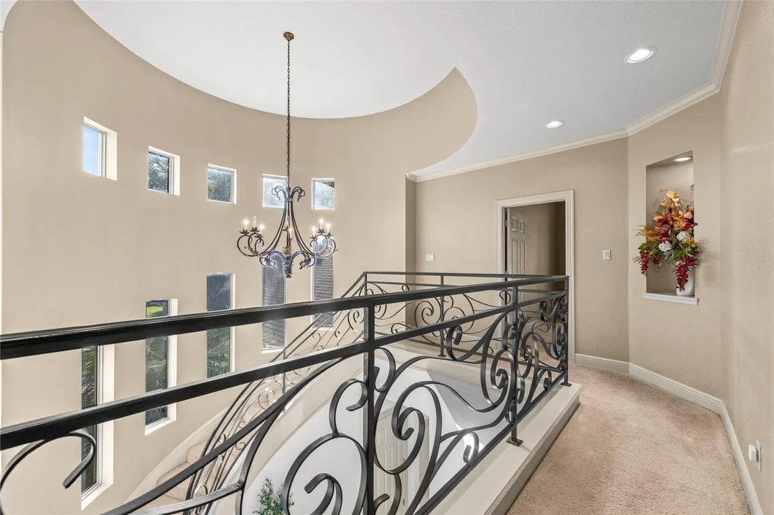 Photo of 1317 Jack Nicklaus CIR