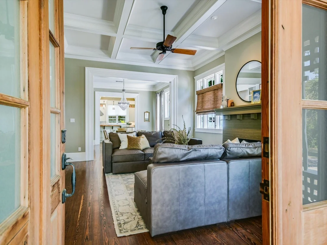 Photo of 211 Park LN