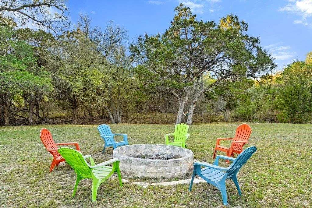 Photo of 2800 River RD