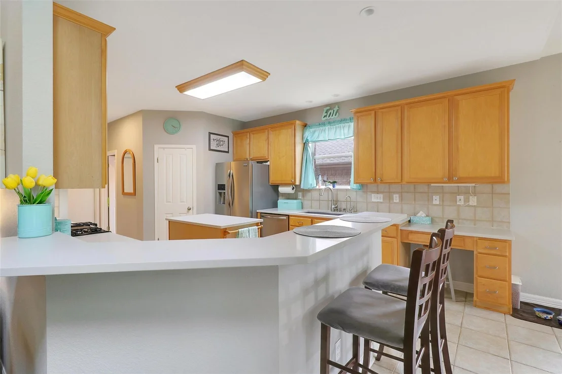 Photo of 1706 Clay LN