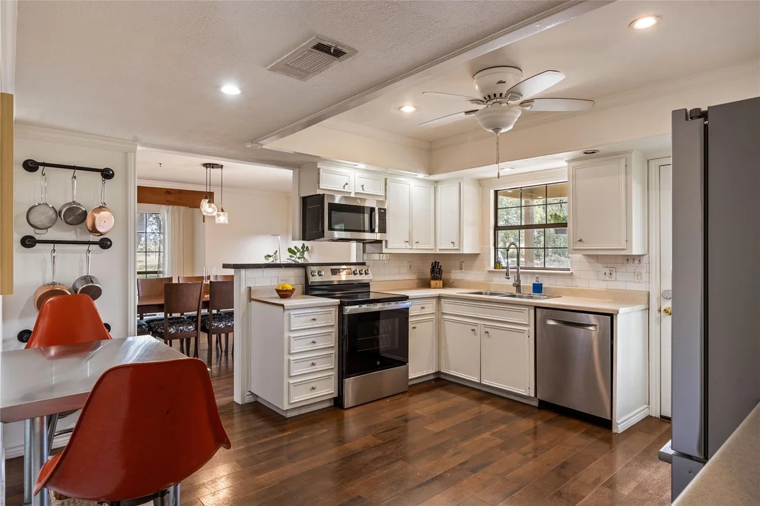 Photo of 446 Roemer RD