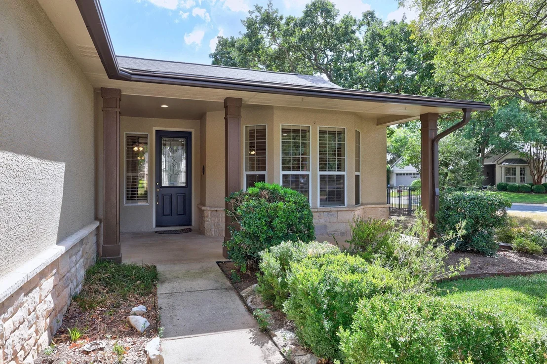 Photo of 101 Bluebell DR