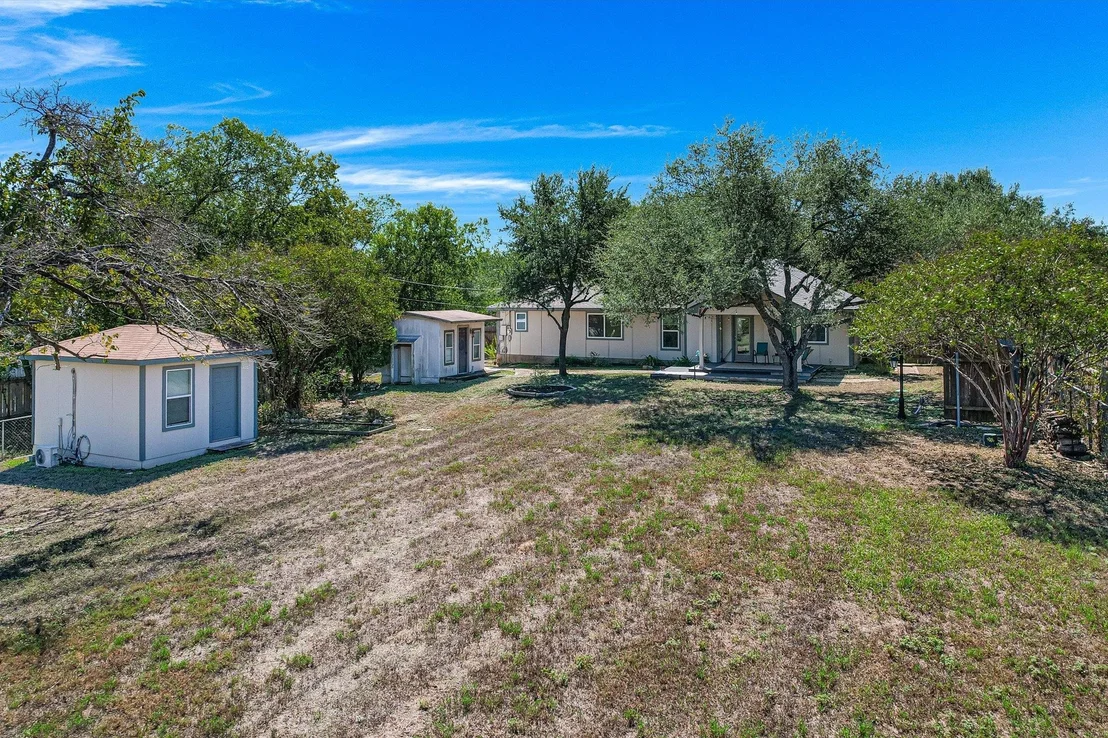 Photo of 1716 Buttercup RD